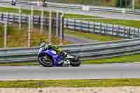 Brno;event-digital-images;motorbikes;no-limits;peter-wileman-photography;trackday;trackday-digital-images